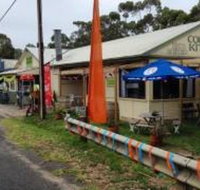 Inman Valley General Store and Country Kitchen - Kalgoorlie Accommodation