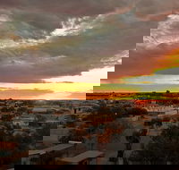 Italo Australian Miners Club - Kalgoorlie Accommodation