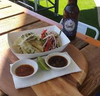 Keg Room - Kalgoorlie Accommodation