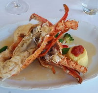 Lutece Bistro  Wine Bar - Kalgoorlie Accommodation