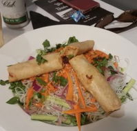 Maggi's Cafe Restaurant - Kalgoorlie Accommodation