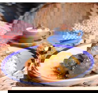 Mallee Estate Winery - Kalgoorlie Accommodation