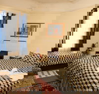 Mannum Hotel - Kalgoorlie Accommodation
