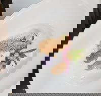 Oliver's Bar  Bistro - Kalgoorlie Accommodation