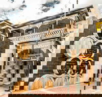 Pretoria Hotel Bistro - Kalgoorlie Accommodation