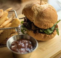 Prime Bar  Grill - Kalgoorlie Accommodation