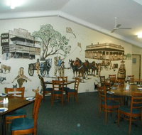 Prince Edward Hotel - Kalgoorlie Accommodation