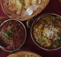 Riverland Tandoor Indian Restaurant - Kalgoorlie Accommodation