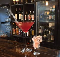 Smith Tapas Bar - Kalgoorlie Accommodation