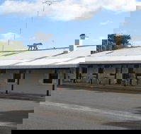 Tantanoola Tiger Hotel - Kalgoorlie Accommodation