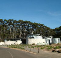 The Chase Cafe - Kalgoorlie Accommodation