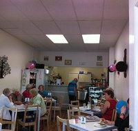 The Coffee Palace - Kalgoorlie Accommodation