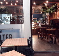 The Smelter - Kalgoorlie Accommodation