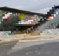 Tintinara Hotel - Kalgoorlie Accommodation