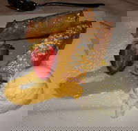 Umbertos - Kalgoorlie Accommodation