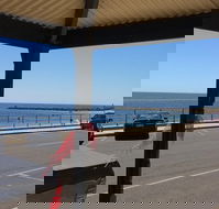 Ventnor Hotel - Kalgoorlie Accommodation