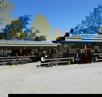Walker Flat General Store - Kalgoorlie Accommodation