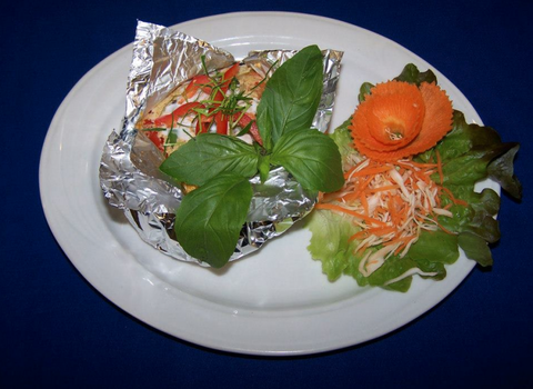 Annola Thai Restaurant - Kalgoorlie Accommodation 1