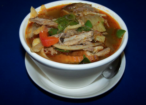 Annola Thai Restaurant - Kalgoorlie Accommodation 2