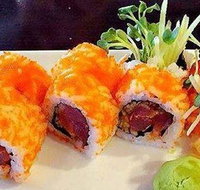 Fillaudeau's Cafe Restaurant