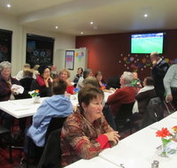 Fiveways Hotel - Kalgoorlie Accommodation
