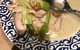 Mackay's Golden Sun Chinese Restaurant - thumb 0
