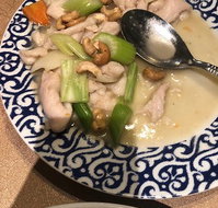 Mackay's Golden Sun Chinese Restaurant - Kalgoorlie Accommodation