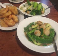 Paul's Asian Affair - Kalgoorlie Accommodation