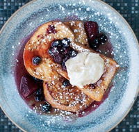 Pearl Beach General Store  Cafe - Kalgoorlie Accommodation