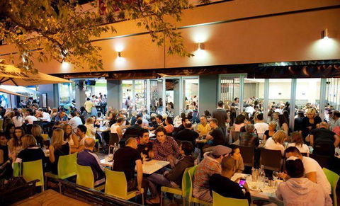Pearl Beach General Store & Cafe - Kalgoorlie Accommodation 10