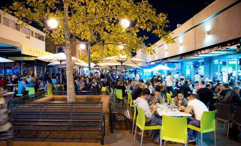 Pearl Beach General Store & Cafe - Kalgoorlie Accommodation 8