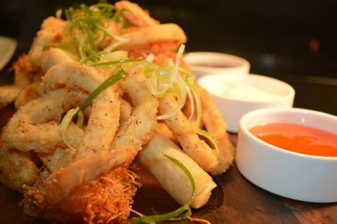 Alexandra Hills Hotel - Kalgoorlie Accommodation 0