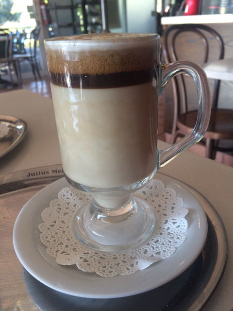 K & K Cafe Restaurant - Kalgoorlie Accommodation 1