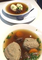 K & K Cafe Restaurant - Kalgoorlie Accommodation 5