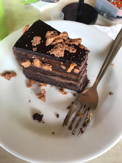 Kuta Cafe - Kalgoorlie Accommodation 3