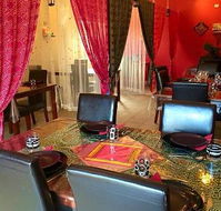 Foodie Indiya - Kalgoorlie Accommodation