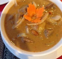 Nerang Thai - Kalgoorlie Accommodation
