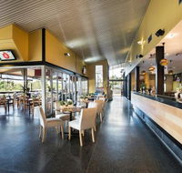 Pacific Pines Tavern - Kalgoorlie Accommodation