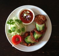 Thong Bai Thai - Kalgoorlie Accommodation
