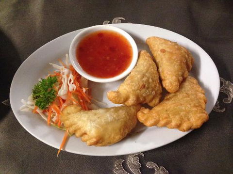 Worongary Thai Restaurant - Kalgoorlie Accommodation 0