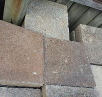 B. J's Bar  Grill - Kalgoorlie Accommodation