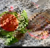 Burger Urge Crestwood - Kalgoorlie Accommodation