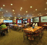 Central Park Tavern - Kalgoorlie Accommodation