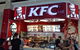KFC - thumb 0