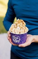 Kiss The Berry - Kalgoorlie Accommodation 6