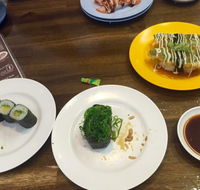 Mr Sushi - Kalgoorlie Accommodation