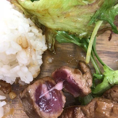 Wa Japanese Cuisine - Kalgoorlie Accommodation 0