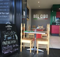 Bel Cibo - Kalgoorlie Accommodation