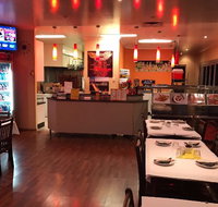 Bhalla's Indian Restaurant - Kalgoorlie Accommodation