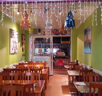 Biriyani Hut - Kalgoorlie Accommodation